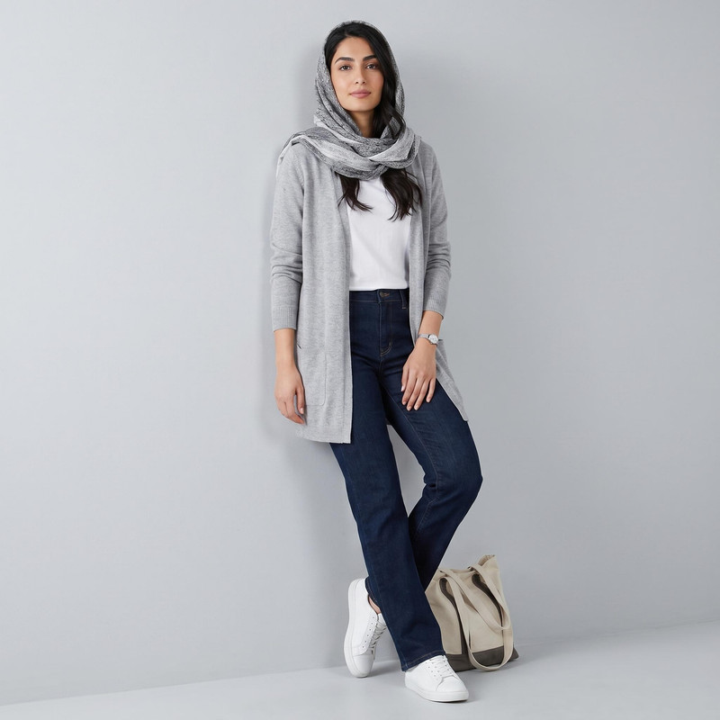 رویه زنانه اسمارا مدل 400821