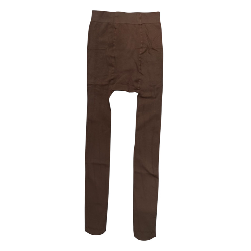 جوراب شلواری زنانه کد 2060