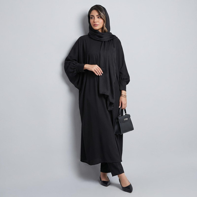 مانتو زنانه مدل حجاب