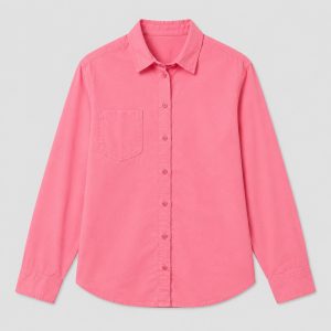 شومیز زنانه مدل MDSS-CI0246