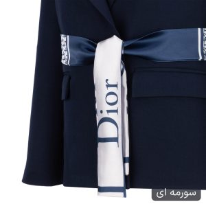 مانتو کتی زنانه مدل هیرساد کد 2490