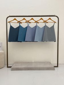 تاپ کد 161797