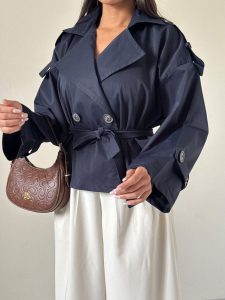 بارونی کد 343253