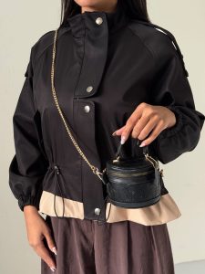بارونی کد 343257