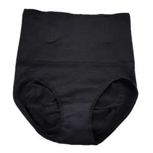 شورت گنی زنانه ماییلدا مدل 4090