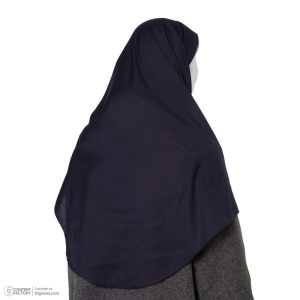 مقنعه مدل بروجرد کد 90