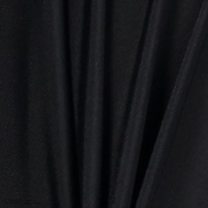 مایو زنانه 361 درجه مدل SLY221213-1