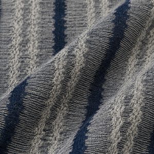 بلوز آستین کوتاه یقه گرد زنانه مدل ژیوا