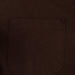 شومیز زنانه مدل MDSS-CI0246