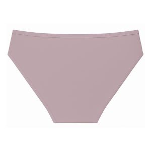 شورت زنانه میسپل مدل CottonFit 07