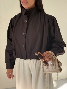 بامبر کد 320778