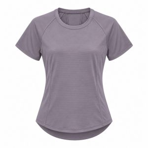 تیشرت ورزشی زنانه مدل UP-295