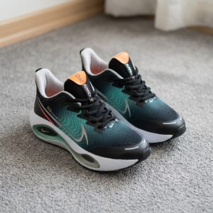 کفش رانینگ مدل Pro running