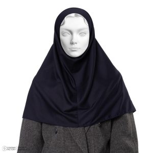 مقنعه مدل بروجرد کد 90