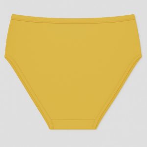 شورت زنانه میسپل مدل CottonFit 07