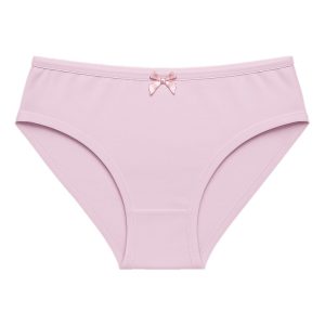 شورت زنانه میسپل مدل CottonFit 07