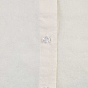 شومیز زنانه مدل MDSS-CI0246
