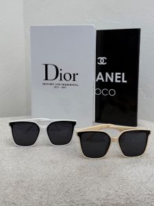 عینک کد 360396