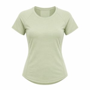تیشرت ورزشی زنانه مدل UP-295