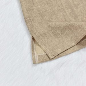 ست بلوز و شلوار زنانه دل آویز مدل H536