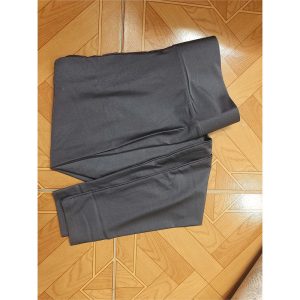 لگینگ زنانه مدل شاین 2626