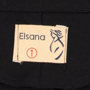 شومیز زنانه السانا مدل ژالان کد 2688
