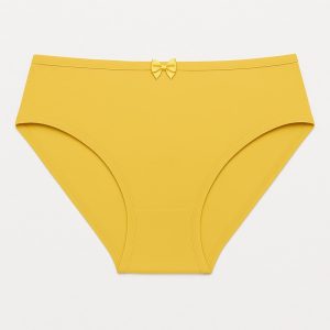 شورت زنانه میسپل مدل CottonFit 07