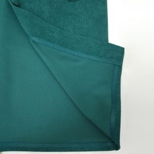 مانتو زنانه مدل پاییزه کیمونو کد 268