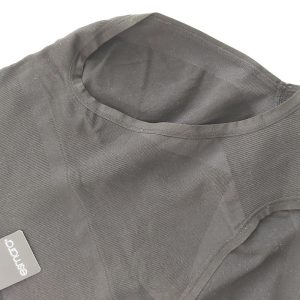 گن زنانه اسمارا مدل 108790