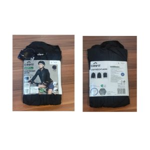 بادگیر دوچرخه سواری زنانه کریویت مدل Cr 22704027