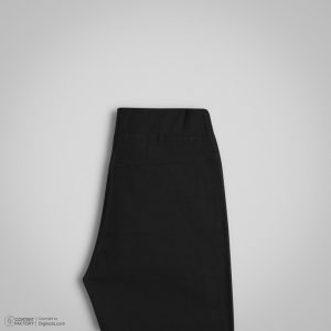 شلوار اسکینی زنانه مدل G143