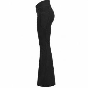 شلوار ورزشی زنانه بوتکات مدل DO-N10019