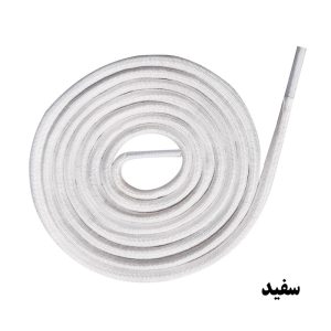 بند کفش مدل کشی SH-406 بسته 2 عددی
