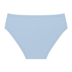 شورت زنانه میسپل مدل CottonFit 07
