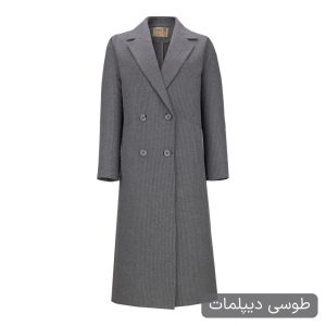 ست 3 تکه لباس رسمی زنانه السانا مدل  سمیناز کد 2405