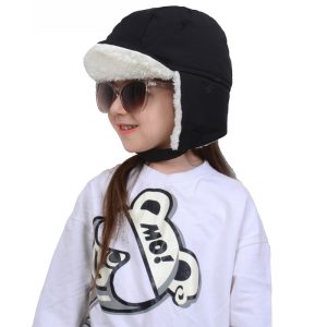 کلاه روسی بچگانه کد MAS_HAT133455