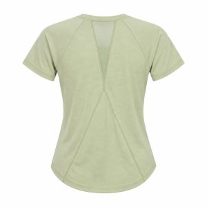 تیشرت ورزشی زنانه مدل UP-295