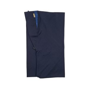 مقنعه سیلکا مدل بروجرد کد SI-90