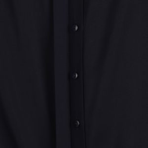 شومیز بدون آستین یقه برگردان زنانه تولیکا مدل 32989