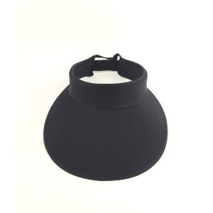 کلاه آفتابگیر کد 65001