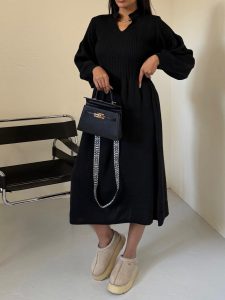 پیراهن کد 181537