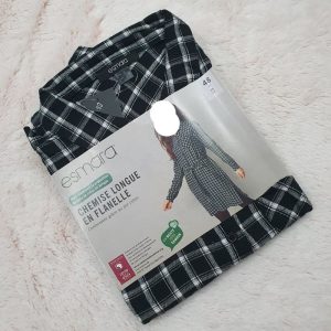 مانتو زنانه اسمارا مدل Z-GV4