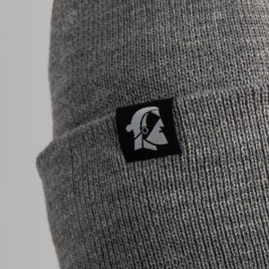 کلاه بافتنی موریی مدل Classic Beanie