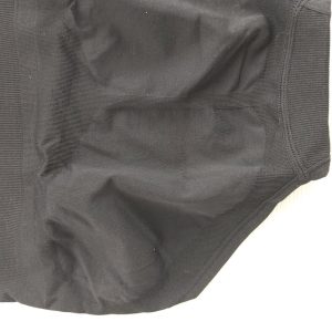 گن زنانه اسمارا مدل 108790