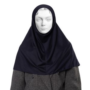 مقنعه مدل بروجرد کد 90