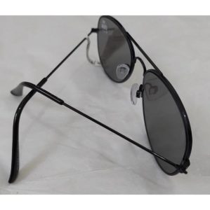 عینک آفتابی زنانه اکسسورایز مدل Ey 503