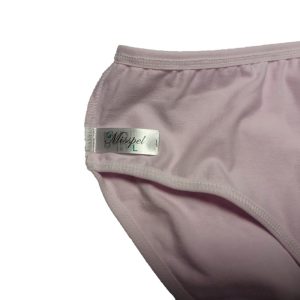 شورت زنانه میسپل مدل CottonFit 07