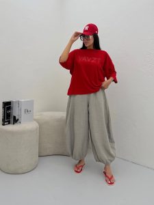 تیشرت کد 161798