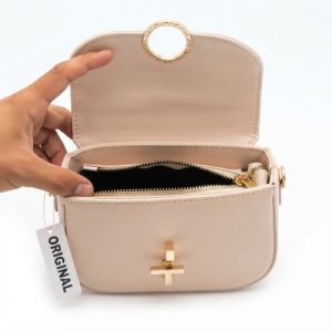 کیف رودوشی زنانه کد 002