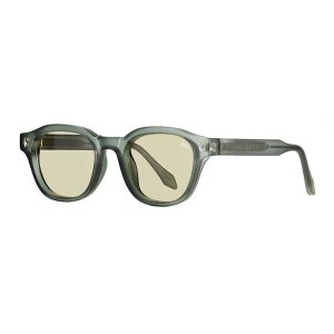عینک شب آلبرت وگ مدل SZ8108 Moss Flaxen